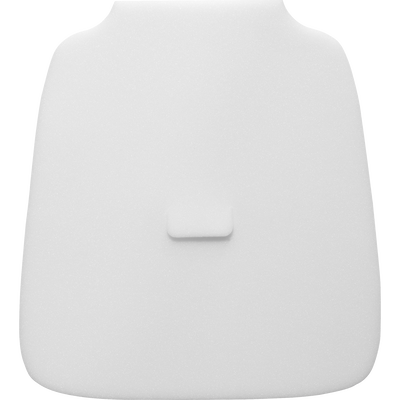 Britax Foam Insert 