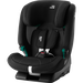 Britax Spare Cover - VERSAFIX Space Black