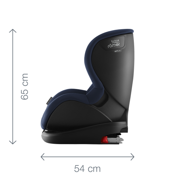 Britax sales römer trifix