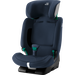 Britax VERSAFIX Night Blue