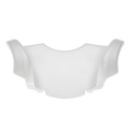 Britax Headpad Impact Insert 