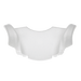 Britax Headpad Impact Insert 