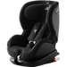 Britax TRIFIX 2 i-SIZE 