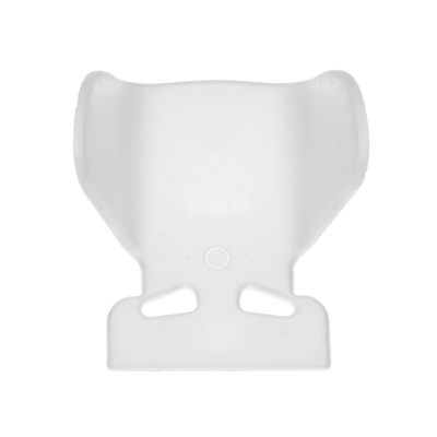 Britax Headpad Impact Insert 