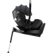 Britax BABY-SAFE PRO Midnight Grey