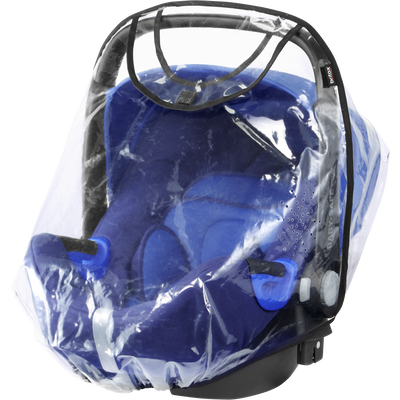 Autositz Baby-Safe 3 i-Size Flex Base 5Z Bundle, Frost Grey -  Autokindersitze 0-13 kg