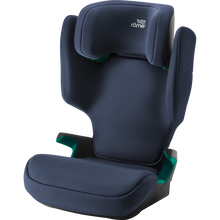 Britax marathon hot sale plus