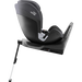 Britax SWIVEL 2 Midnight Grey