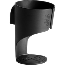 Britax b agile cup holder online