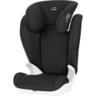 Britax römer kid ii isofix sale