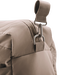 Britax Changing bag Teak | STYLE