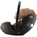 Britax BABY-SAFE PRO SET Warm Caramel