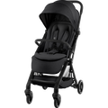 Britax FLYLITE Carbon Black