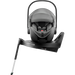 Britax BABY-SAFE PRO SET Mineral Grey