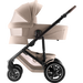 Britax SMILE 5Z – ESSENTIAL SET 