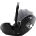 Britax BABY-SAFE 5Z2 