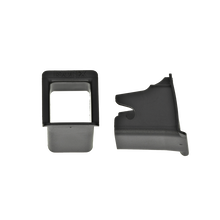Britax latch top