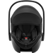 Britax BABY-SAFE PRO Space Black