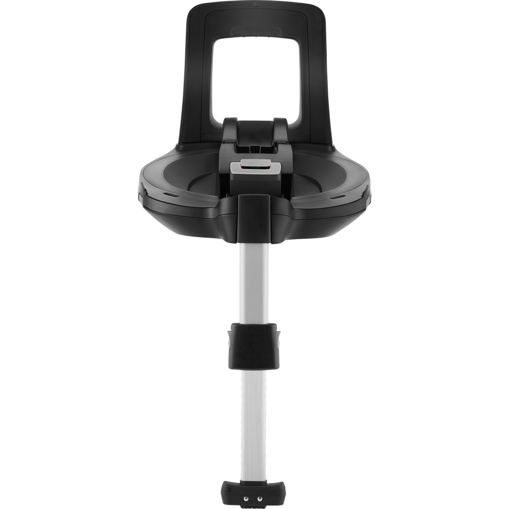 BABYSAFE 3 iSIZE SET newborn car seat Britax Römer