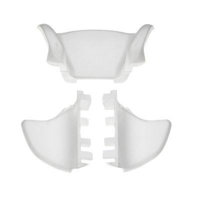 Britax Impact Insert Set (Head & Rear) Small 