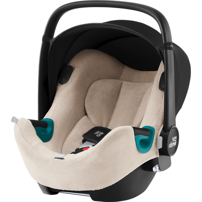 Baby safe i size britax romer sales