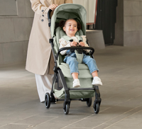 Strollers