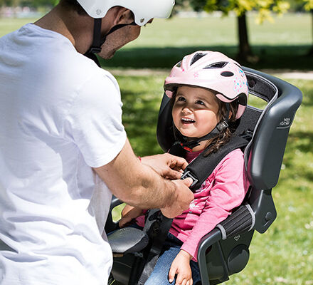 britax adventure halfords