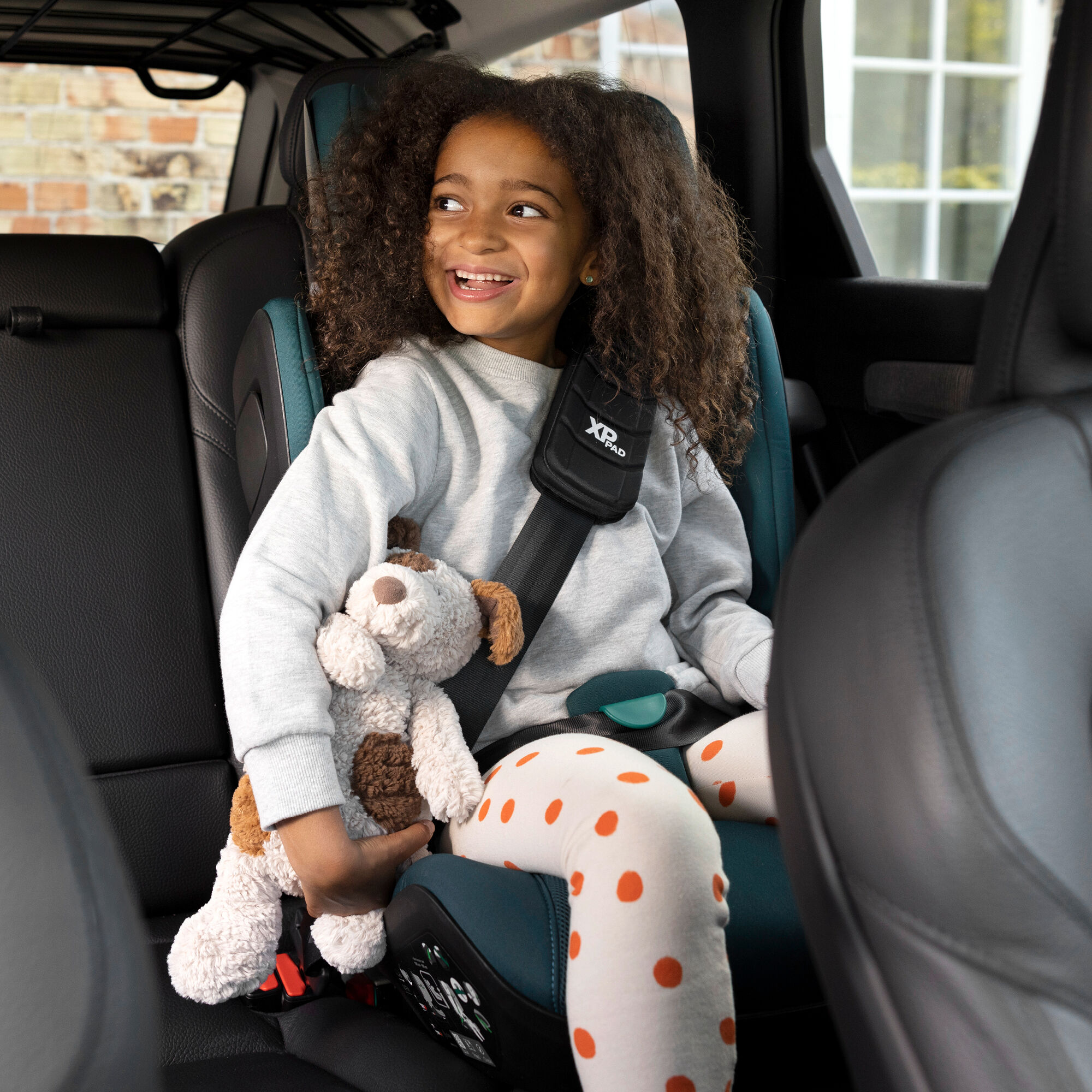 Frequently Asked Questions Britax R mer