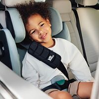 Sites Britax UK Site