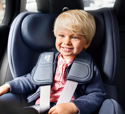 britax max way car compatibility