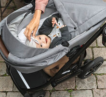 Car Seats | Britax Römer