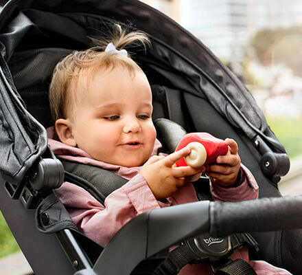britax max way car compatibility