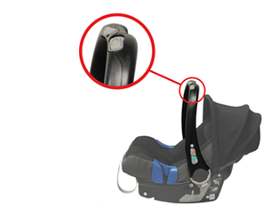 britax baby safe plus 2