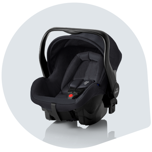 Strider seat outlet