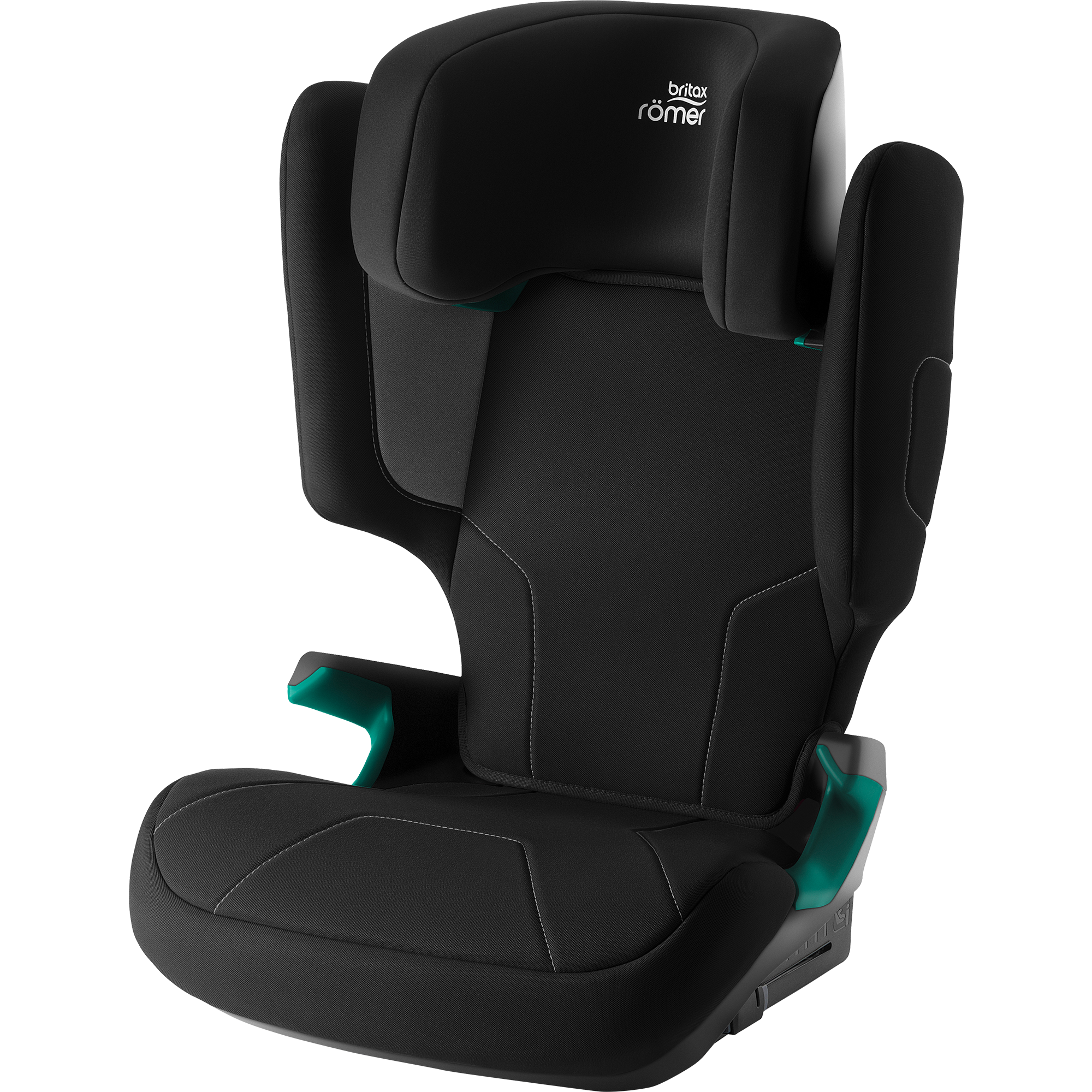 peg perego siesta high chair sale Highchair Licorice, Black Bugaboo - With snow Color:Respect Series - GLXS Spring Reaction resistant caster wheels automatically 22