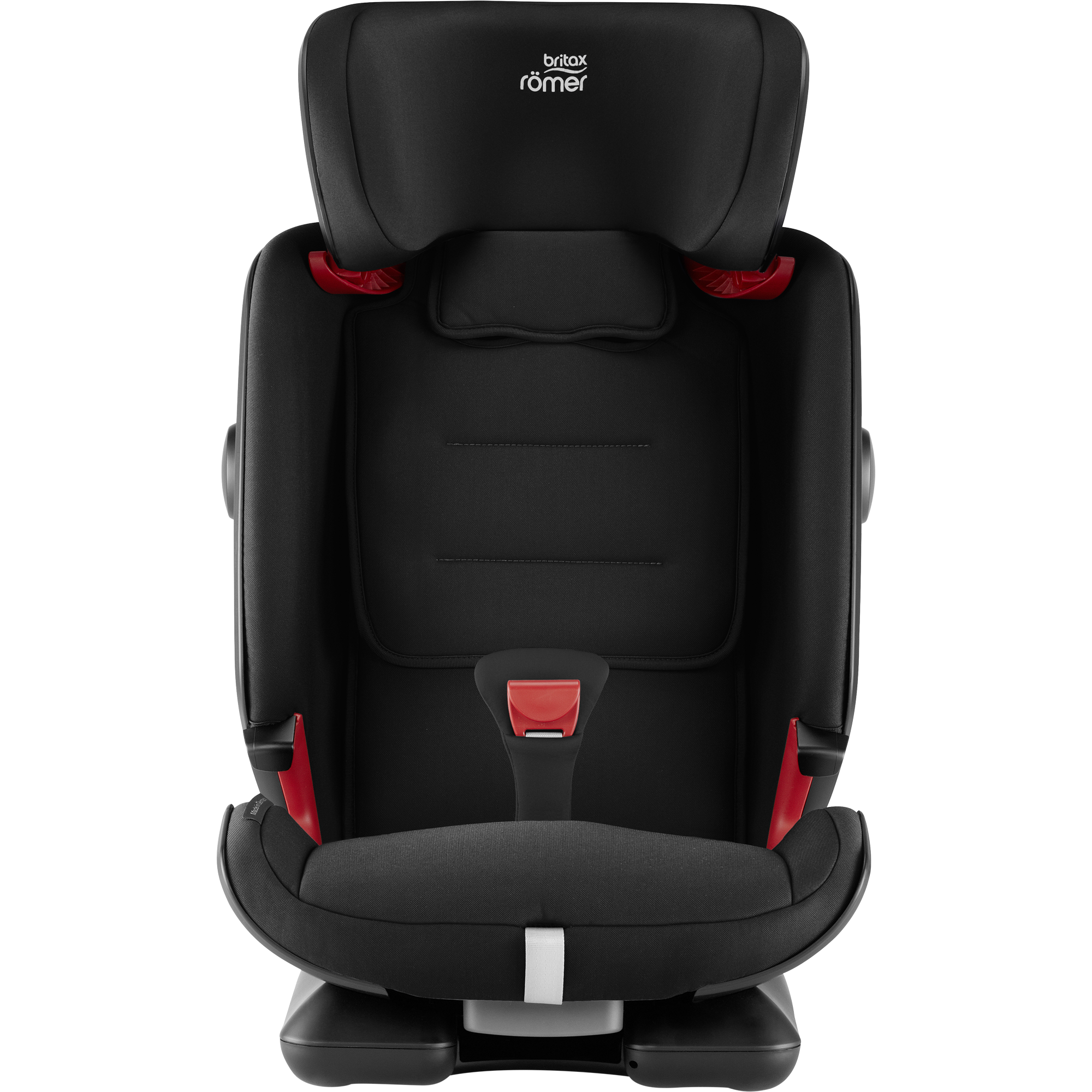 Britax römer advansafix outlet iv r 2019