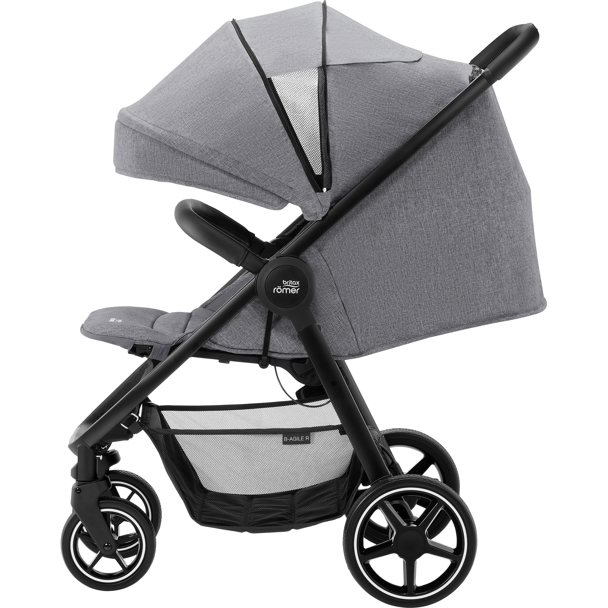 doona stroller parts Replacement Parts/Accessories Compatible with Baby Child Car Seat (Rain Cover A) : Baby Accessories & Apparel Color:Team Attack Mountain Lake Lakers Football and covers designed for