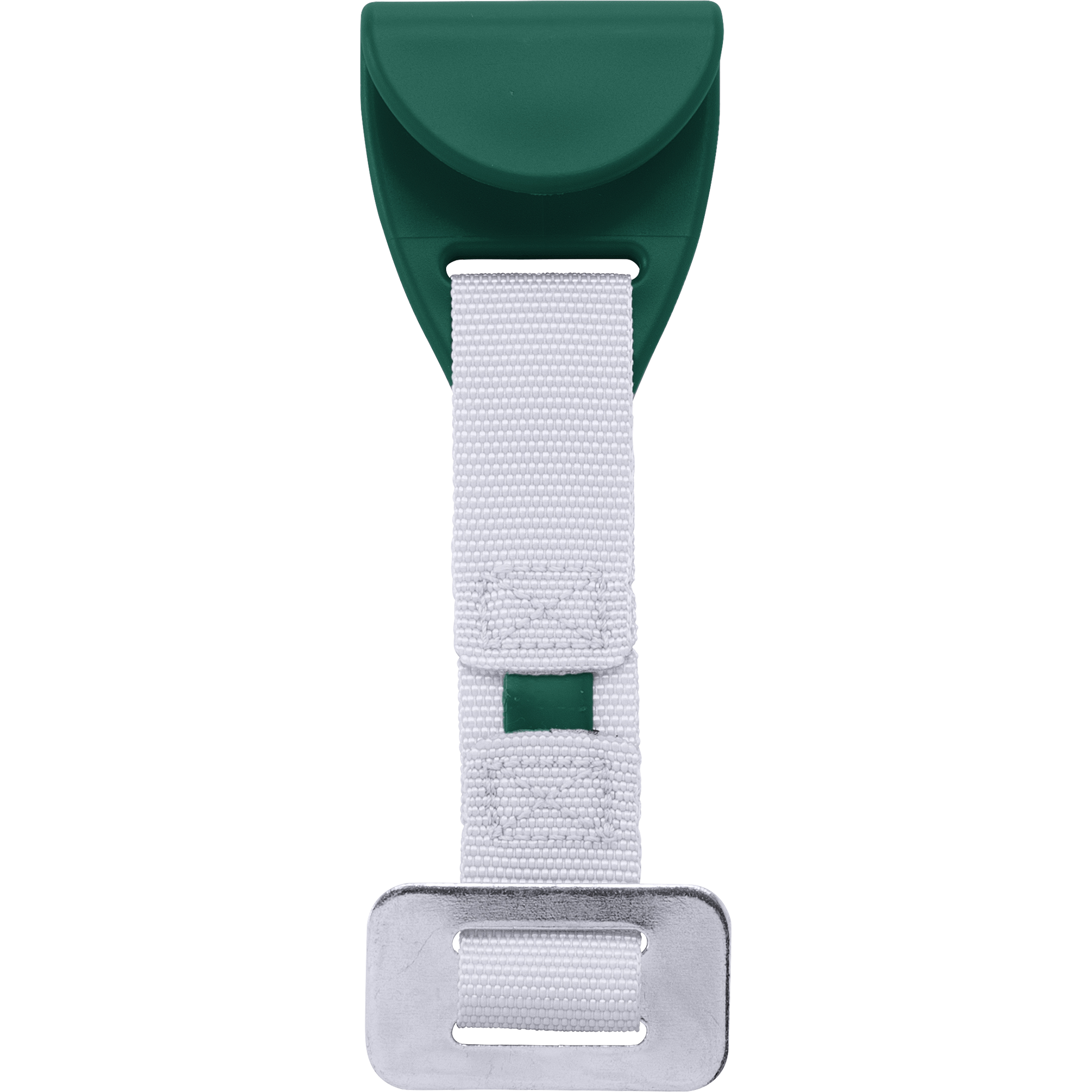 Secureguard clip online