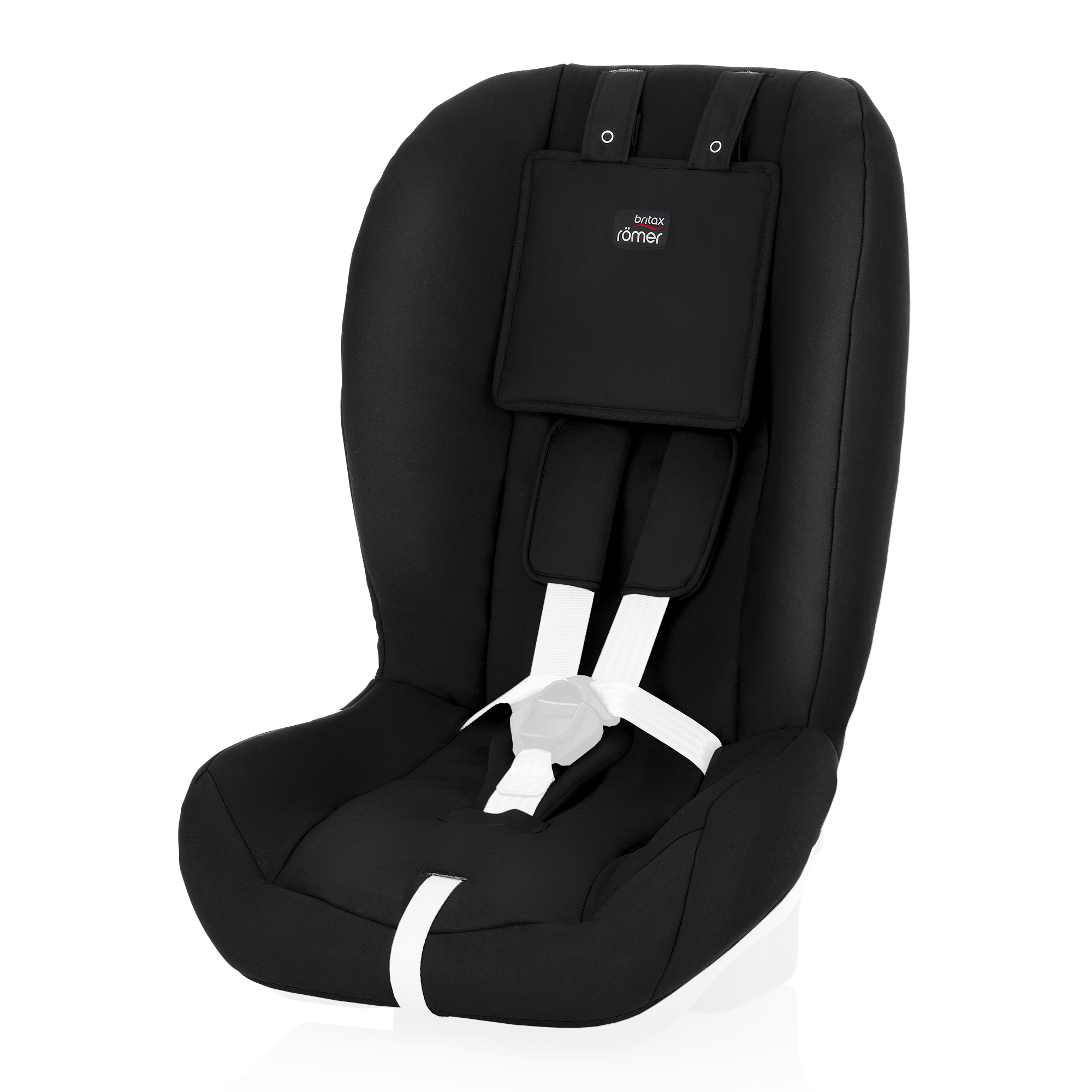 Sites Britax EU Site