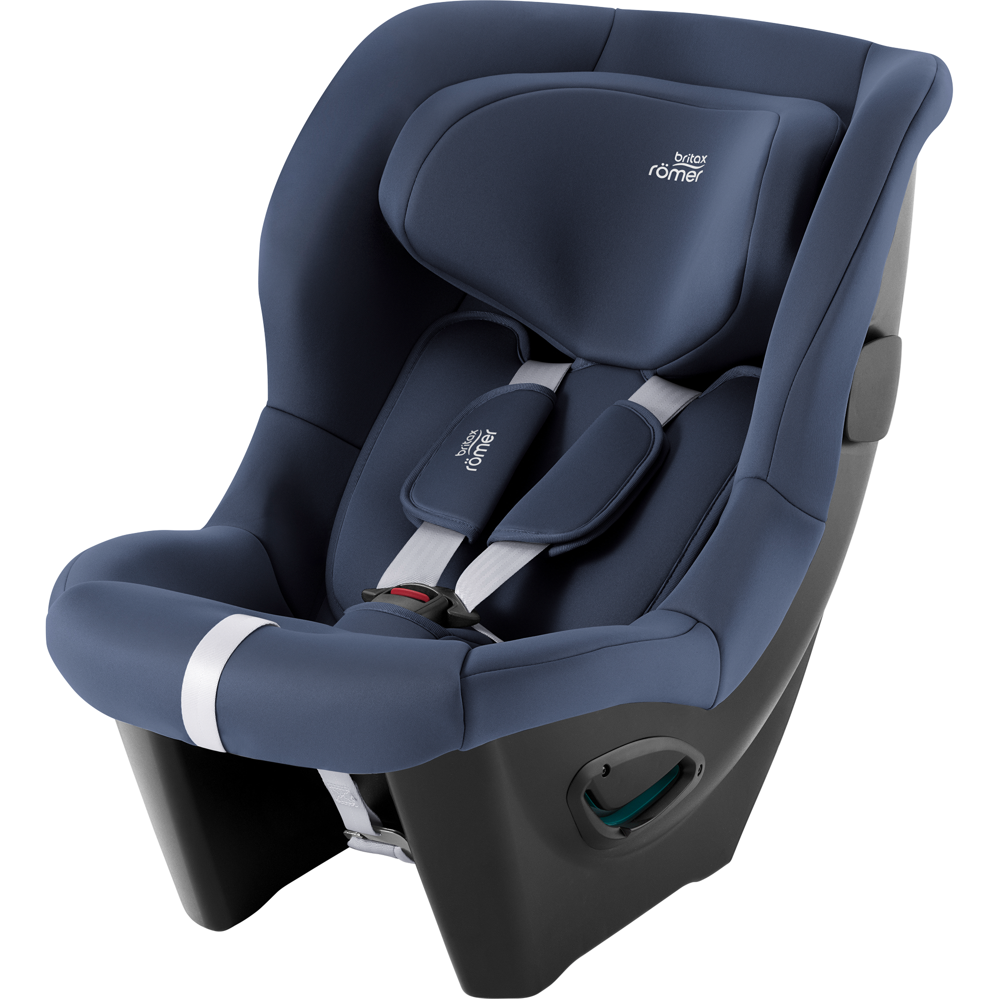 Mazda 3 car seat store compatibility