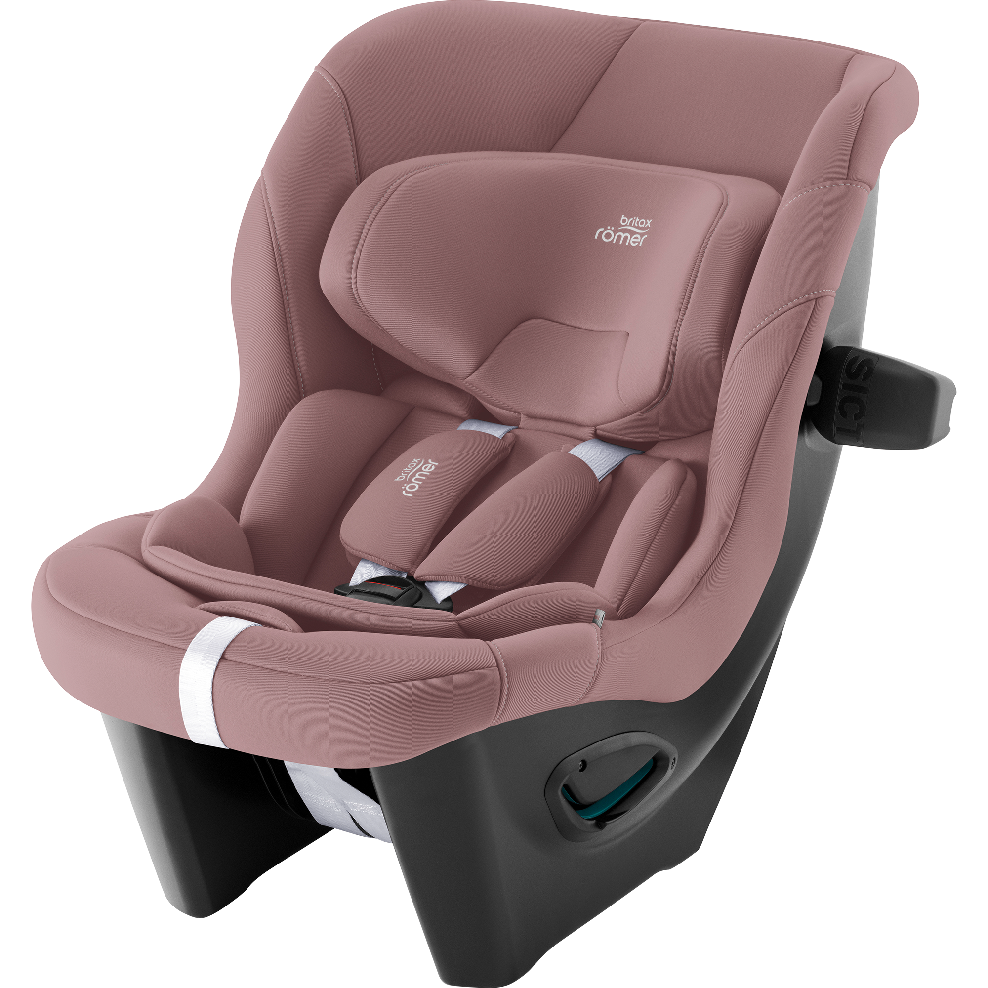 single uppababy stroller Ridge V2 Jogging Color:A35-CHOICEDDC_LK-3 this compact stroller is double clip SALOMON S Race SL