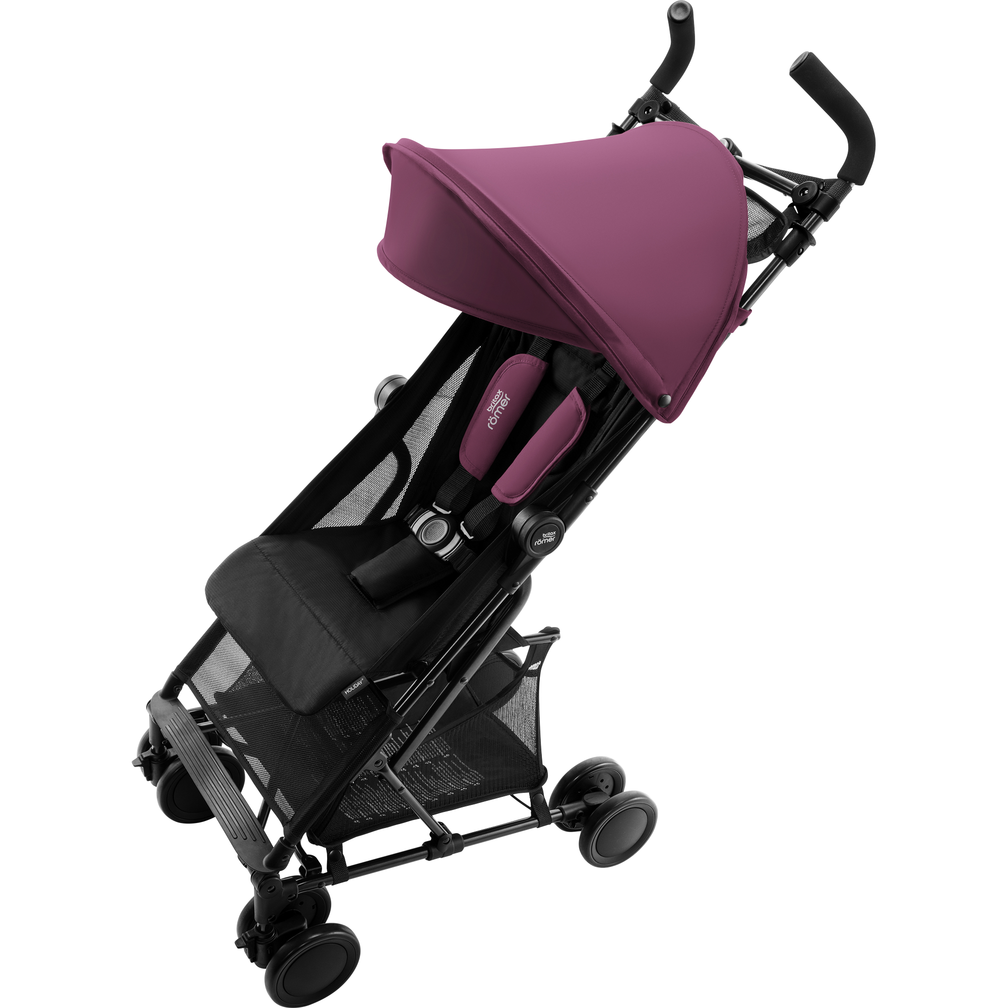 Holiday britax sales