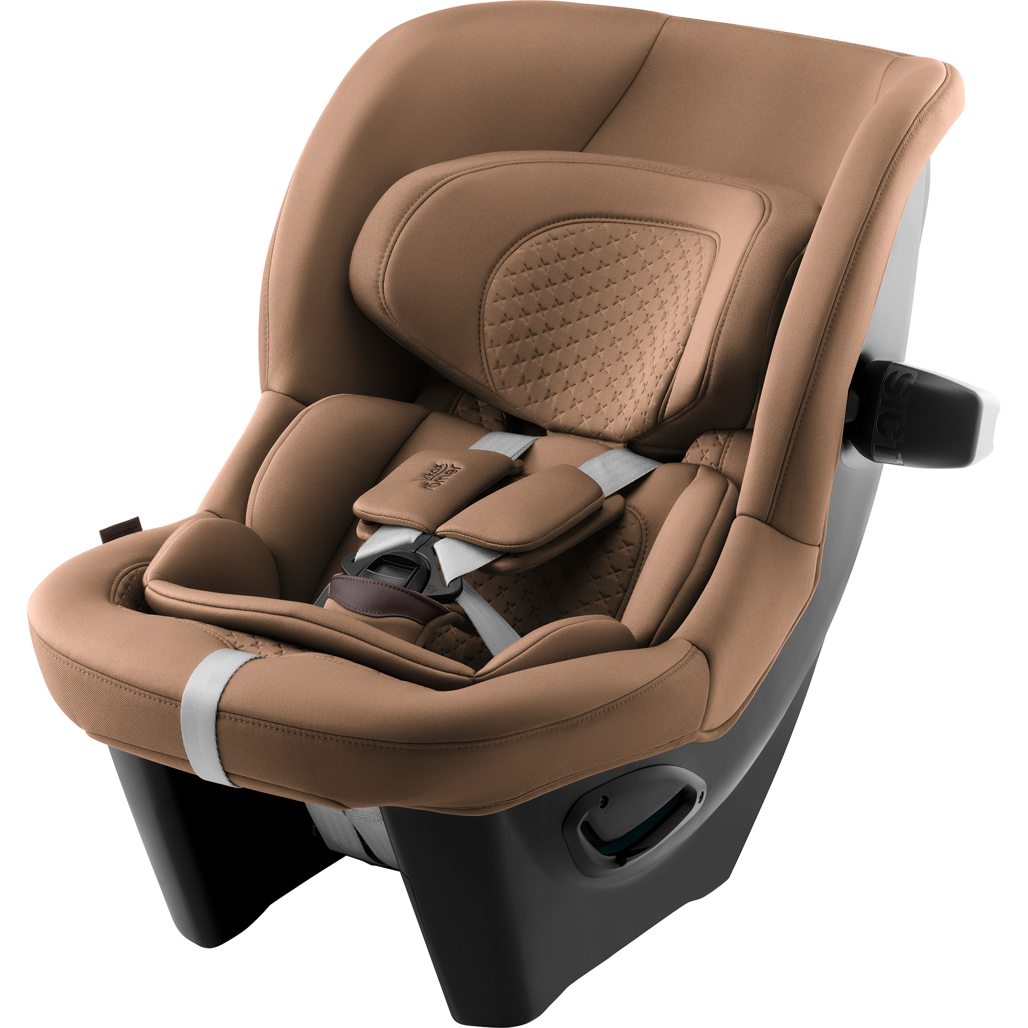 MAX-SAFE PRO Britax Römer