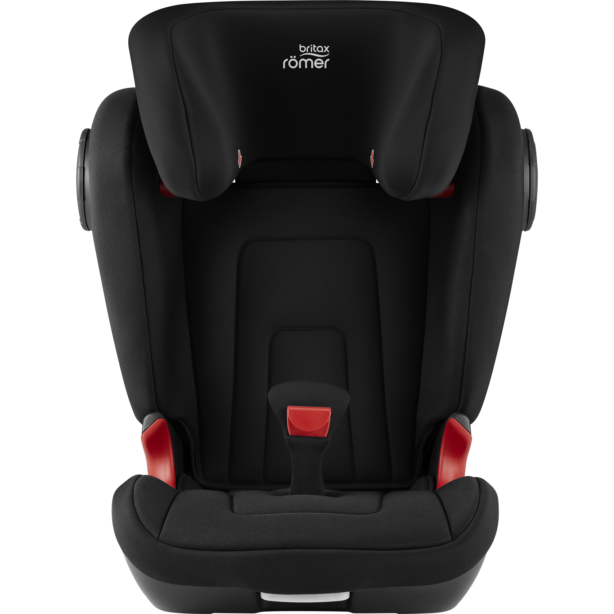 Sites Britax EU Site