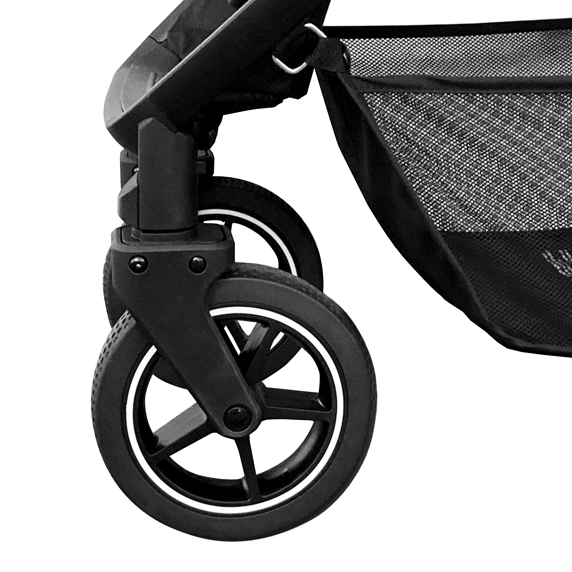 Britax b agile serial number deals