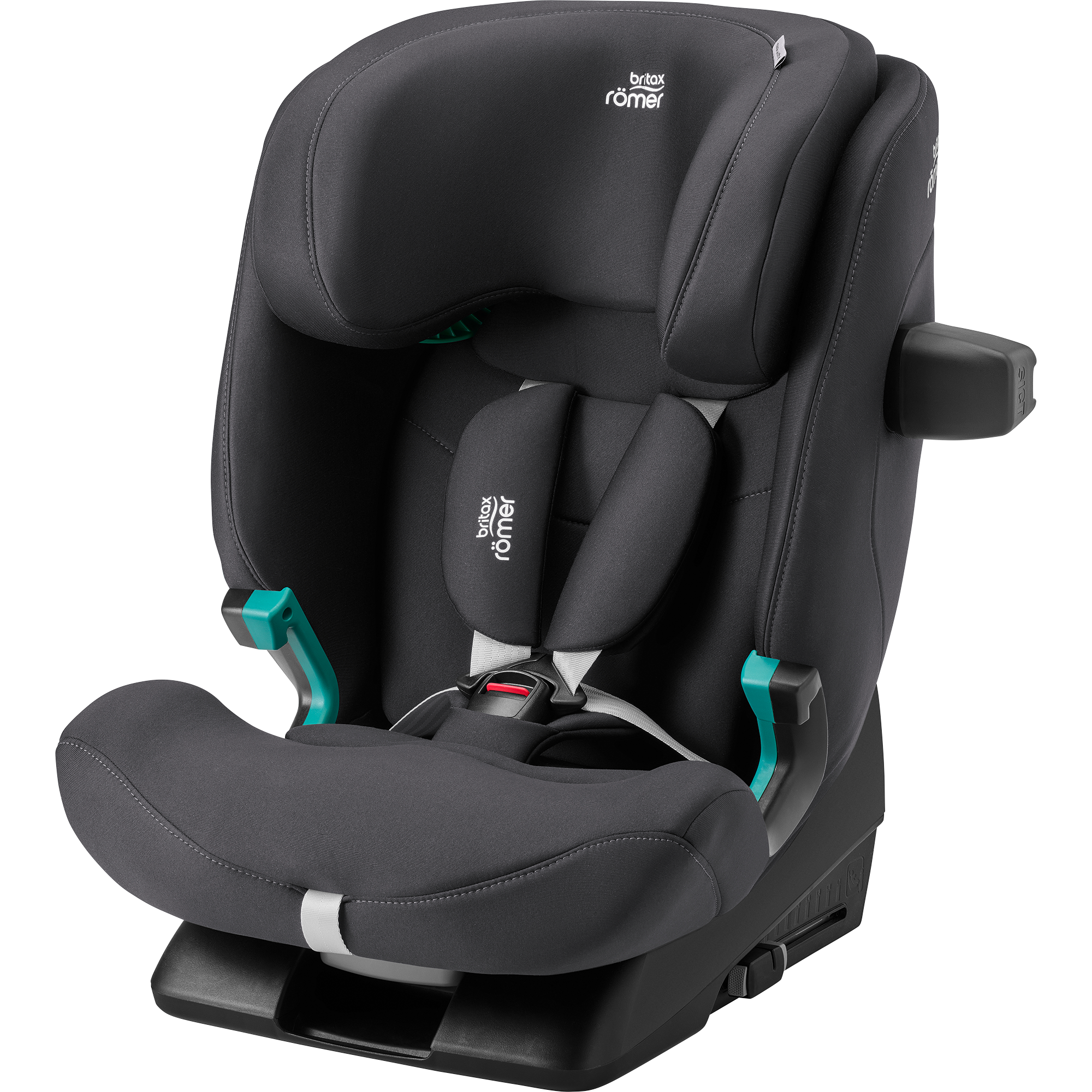 ADVANSAFIX PRO | Britax Römer
