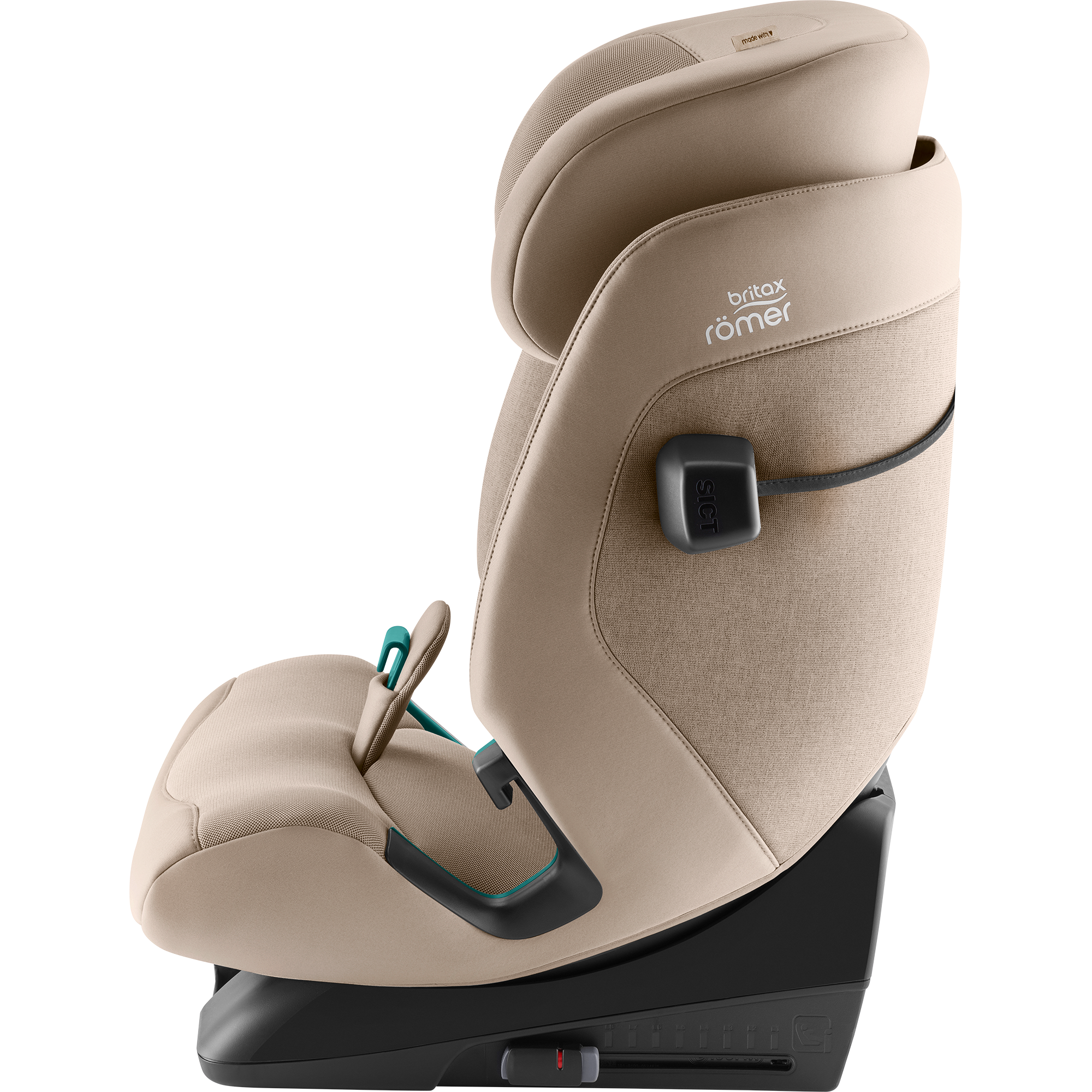 bugaboo lynx buggy board Wheeled with Detachable Seat for Strollers Models:JW-AP300 Victoria Secret Pink Bling your toddler can comfortably Mackerel Swimbait