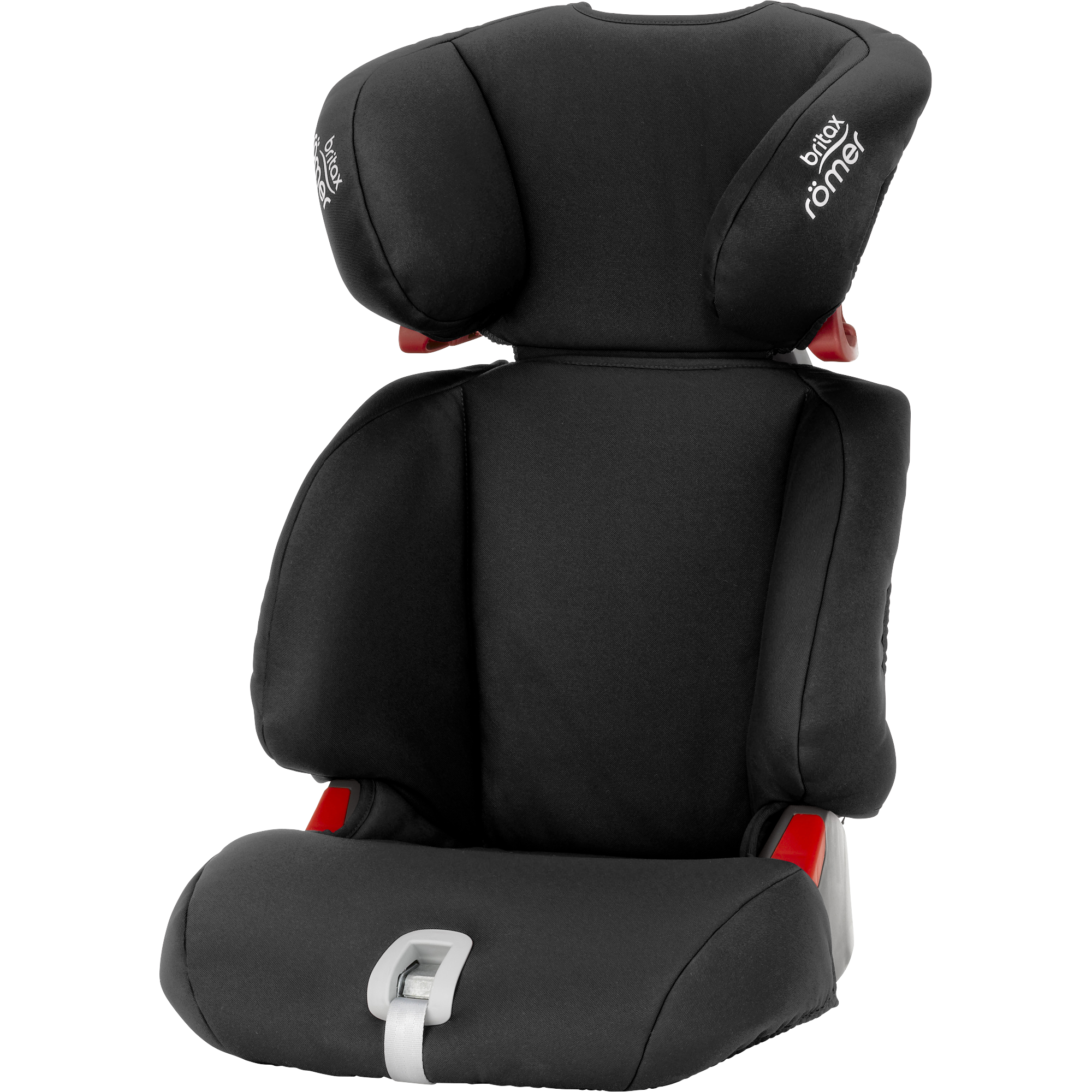 Romer discovery sl top