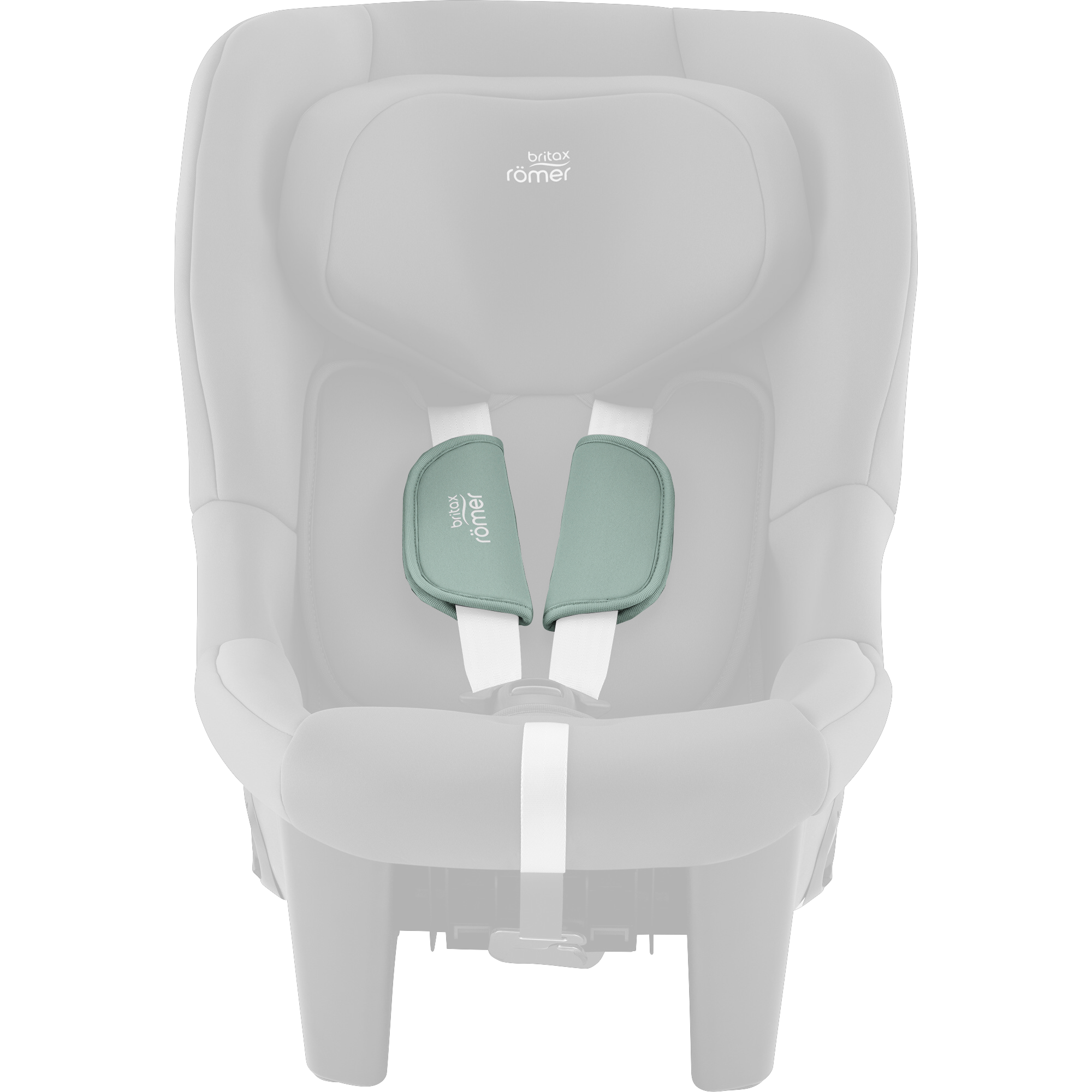 Sites Britax EU Site