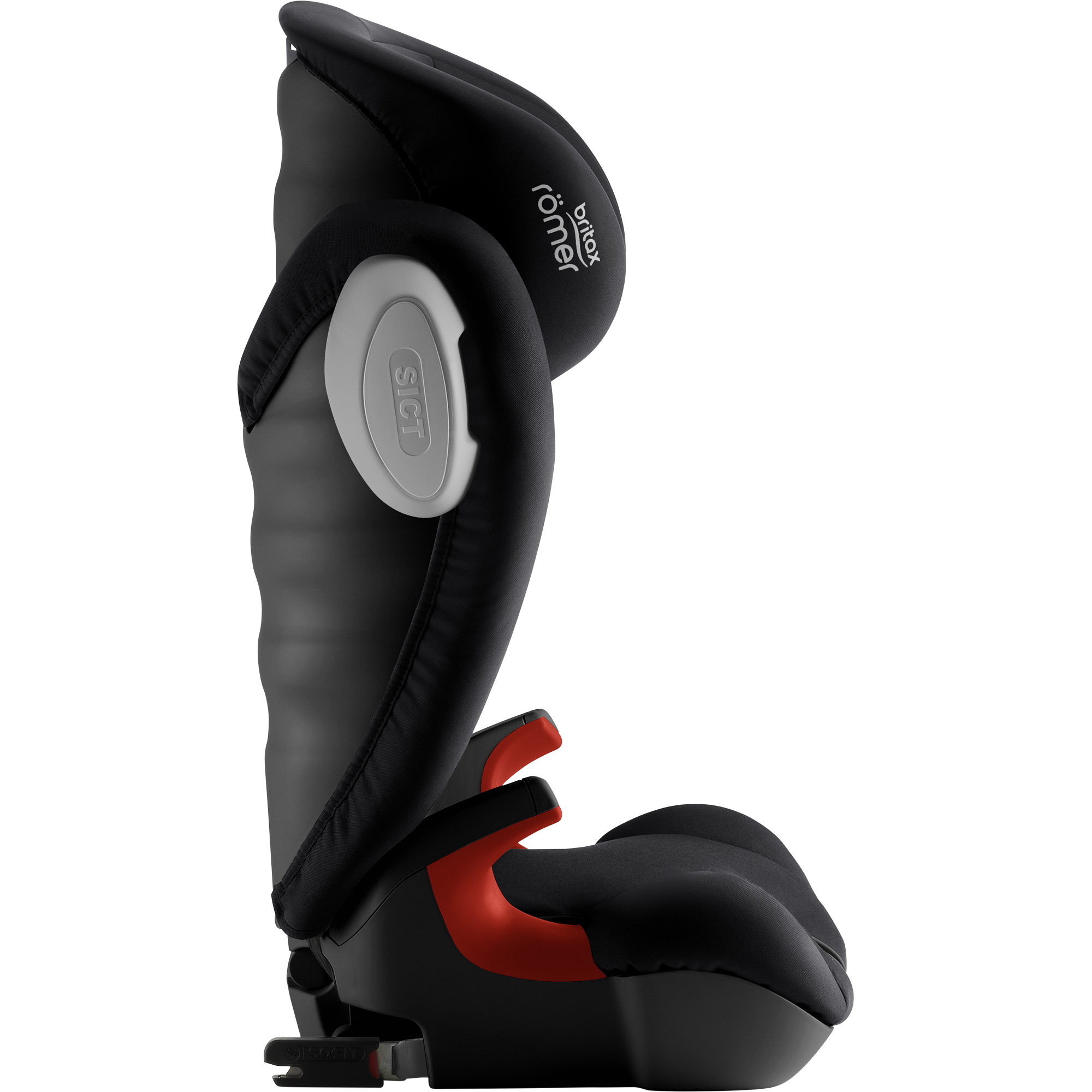 Romer sl sict best sale